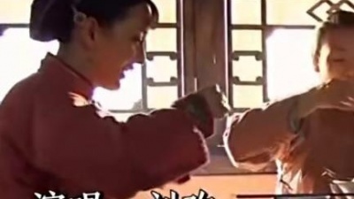 梦绕西湖 - 家园-刘欢#<闯关东>电视剧主题曲