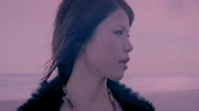 樹海 - あなたがいた森
