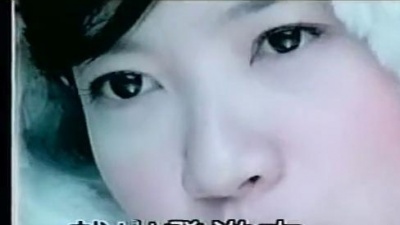 曾宝仪 - 专注