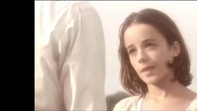 Alizee - Moi Lolita