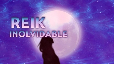 Reik - Inolvidable