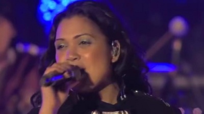 Hermes House Band - I Will Survive (Live In Berlin) 现场版