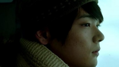 环球视听1980 - 《比翼双飞》90年代经典情歌对唱，你未必听过