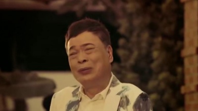 风中劲草 - 阿吉仔《生命的春天》(专辑《石头心》)