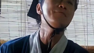 风中劲草 - 高清修复《沧海一声笑》(电影原声版) 许冠杰、林正英、午马