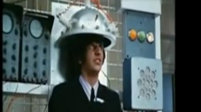 The Beatles - Obladi Oblada