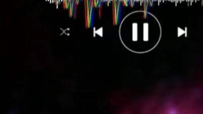 头条王 - 凄美感伤的情歌，走心动情又好听！支持马健涛新歌上线！#新歌分享
