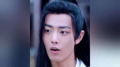 青涩影视音乐 - 王一博独唱无羁