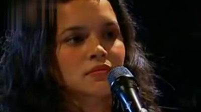 Norah Jones - Seven years