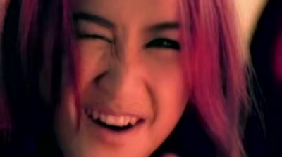 CoCo李玟 - It's A Party