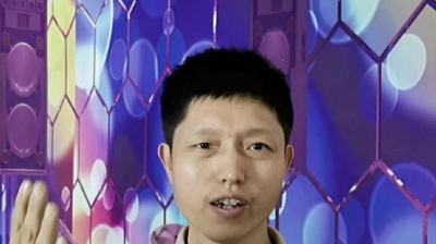 邓一辛 - 我想知道这首歌有英文版吗？😂