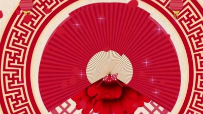 于魁智 - 【京剧】《碰碑》叹杨家秉忠心大宋扶保