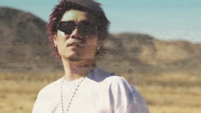 CreativeDrugStore、BIM、In-D、JUBEE、VaVa - Ceremony