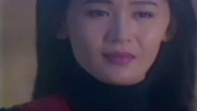 潘美辰 - 情人