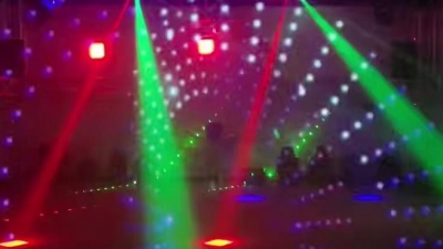 無盡的愛 - 【你的选择】劲爆dj版