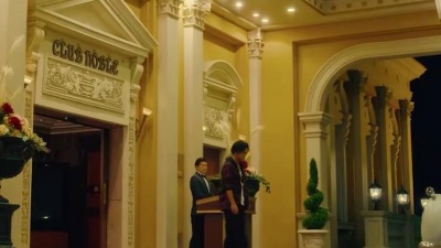 豆豆爱听音乐 - 陈小云经典老歌《永远甭提起》经典永远都是经典，太好听了