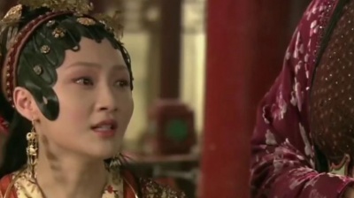 小诺爱唱歌 - 中国风歌曲《声声慢》，经典好听，值得收藏！