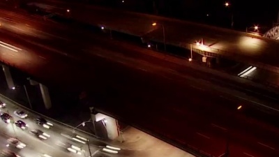 石进 - 夜的钢琴曲六