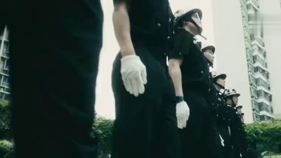 AR刘夫阳、法老 - 一丢丢