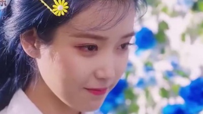 电白小七 - 2020抖音热歌《微笑吧》DJ版，旋律一起，好听到陶醉