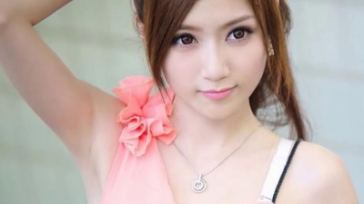 蛋卷音乐室 - 最新网络歌曲2019 老地方的雨 王峰 伤感流行歌曲