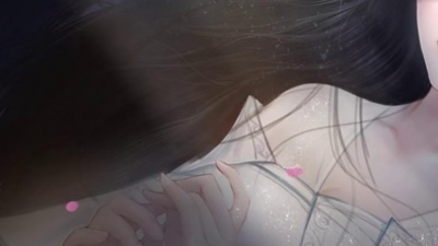 天灾 - 不醉浮生醉于你-橙光《叫我上仙大人》主题曲