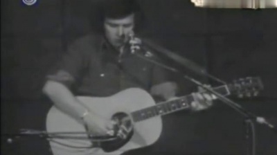 Don Mclean - And I Love You So
