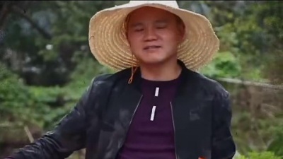花海可以吗 - 满级人类