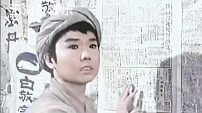 玉海听音乐 - 1933年聂耳创作的《卖报歌》你还记得吗？这是多少人的回忆！