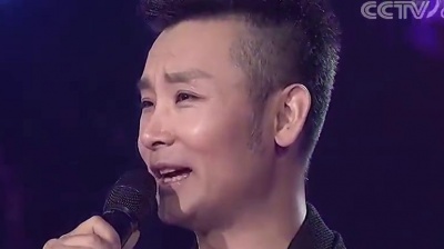 红豆音乐 - 刘和刚《喀什葛尔女郎》，这歌声太经典，让人难忘的好歌！