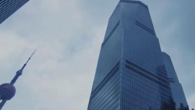 王玉萌 - Everything Sucks