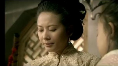刘菲 - 无双