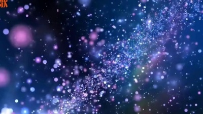 诗韵轻歌 - 《昨夜星辰》古筝，纯音乐欣赏，经典回忆
