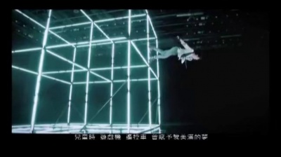 王梓轩 - 玩具也流泪