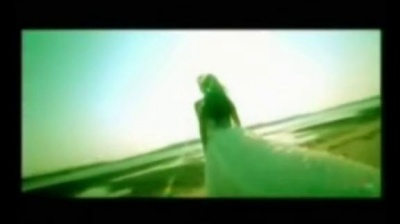 王强 - 相思汤