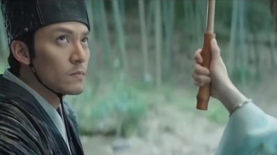 艾辰 - 我的一个道姑朋友