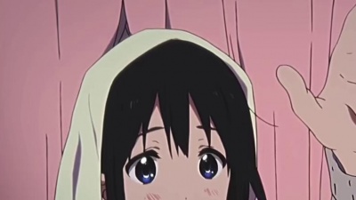 小新不是星 - #断掉了的爱