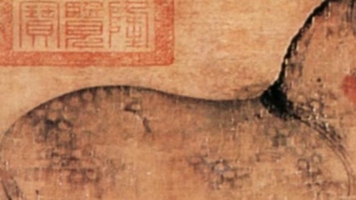 宋鑫淼 - 送元二使安西·渭城朝雨浥轻尘