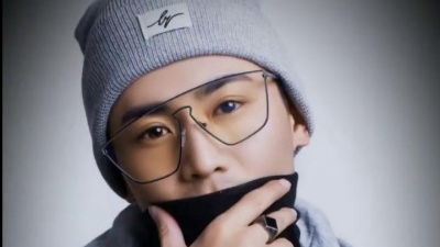 静听唯美殇 - 藏族歌手索扎