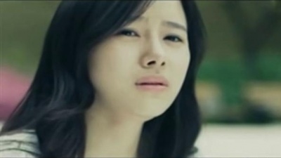 爱豆圈 - 别哭我最爱的人