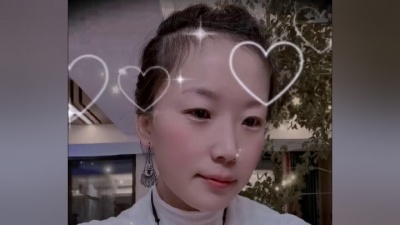 土味老爹 - #哎呦姑娘 哎呦我的姑娘，俊俏的脸庞，哎呦我的姑娘，迷人的模样ᥬ?᭄ᥬ?᭄ᥬ?᭄