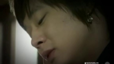 豆豆果 - Micky A To Z Cry