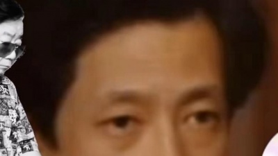 王   迪 - 王迪夏威夷吉他演奏现场版《心中的玫瑰》经典老歌。