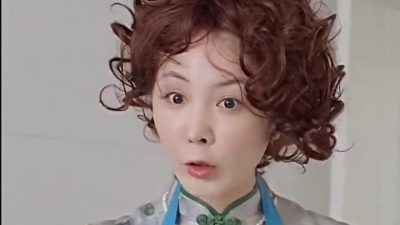 隗 - 爱你破烂的衣裳