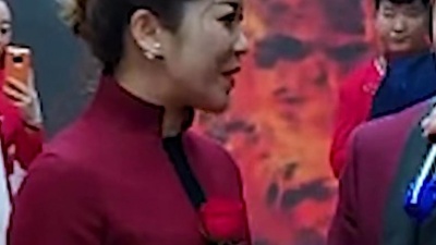 黑总 - 脸蛋蛋烫了哥哥的手-小甜瓜