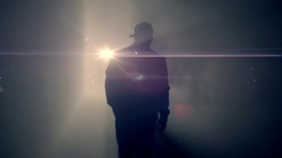 50 Cent、Eminem、Adam Levine - My Life