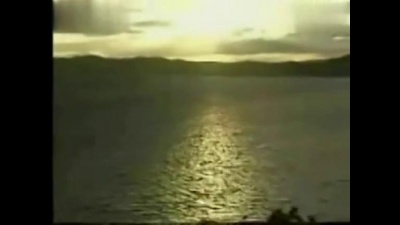 梅雨西子 - 《贺西格》马头琴演奏《摇篮曲》仿佛徜徉在美丽大草原