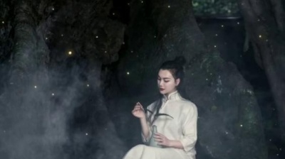 海獭烘焙坊 - 睡前助眠音频｜超深度助眠音频｜5分钟快速入睡｜失眠必听#失眠#睡眠#声音疗愈 #女催眠师 #催眠 #催眠曲 #催眠减压