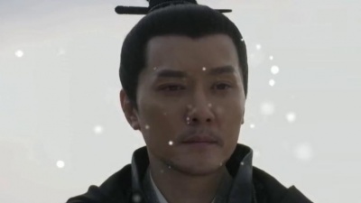 影视大网罗 - 金玟岐 《换》《知否知否应是绿肥红瘦》电视剧概念曲 饭制版