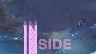Ina Wroldsen - Haloes